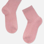14 / Ash Pink