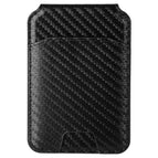 Carbon Fiber