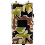 Camo