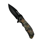 Camo
