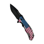 US Flag
