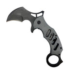 Carbon Fiber