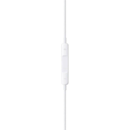 2-Pack: Apple Lighting Earpods
