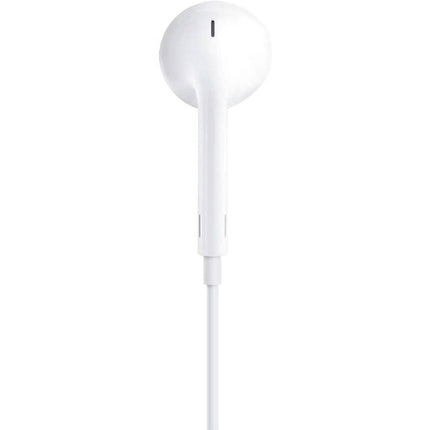 2-Pack: Apple Lighting Earpods
