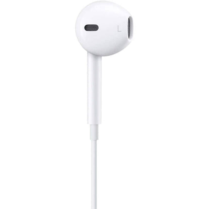 2-Pack: Apple Lighting Earpods