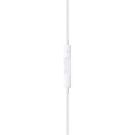 2-Pack: Apple OEM Lighting Earpods