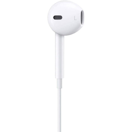 2-Pack: Apple OEM Lighting Earpods