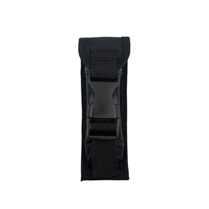 2-Pack: Armed Force Tactical 5.5" OTF Knife with Tanto Blade