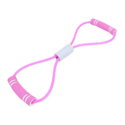2-Pack: Back Shaping Chest Expander