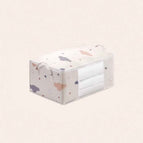 Beige / M