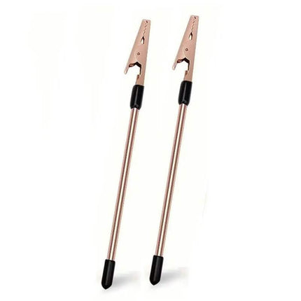 2-Pack: Bracelet Helper Fastening and Hooking Tool