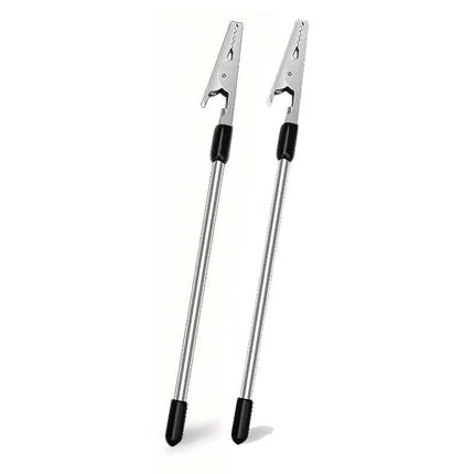2-Pack: Bracelet Helper Fastening and Hooking Tool