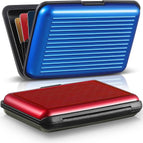 Blue/Red