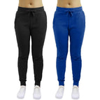 Black/Blue / S