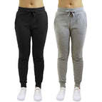 Black/Heather Gray / S