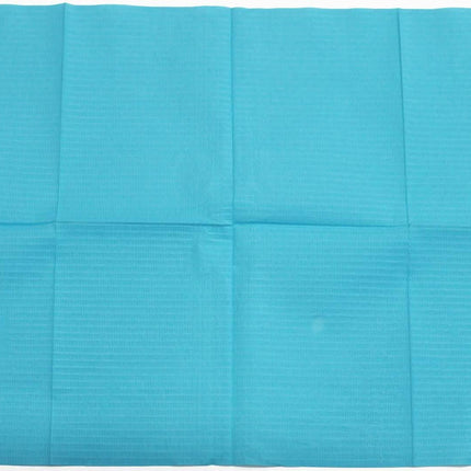 2-Pack: Grab N' Go Diaper Pack