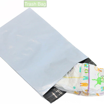 2-Pack: Grab N' Go Diaper Pack