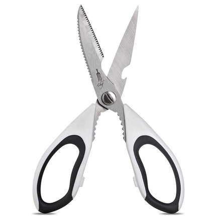 2-Pack: JB Chef Kitchen Scissor