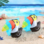 Toucan