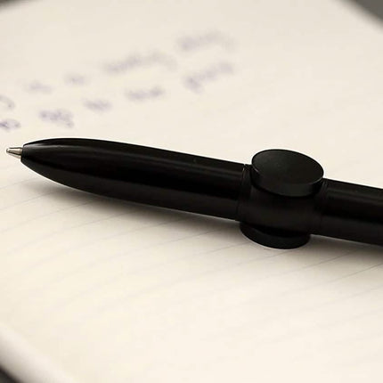 2-Pack: Kikkerland Propeller Light Pen