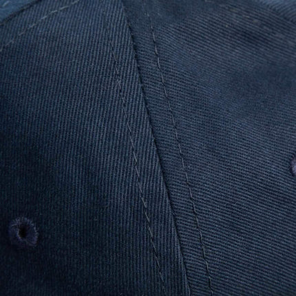 2-Pack: Kombi Xcap Hats with Retractable Sunglass Holder