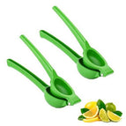 Lime