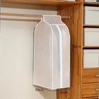 30x90cm