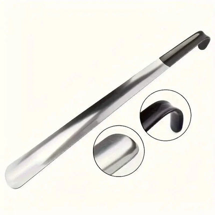 Long Shoe Horn Long Shoe Handle
