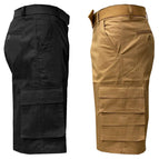 Black/Timber / 30