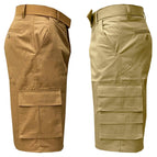 Timber/Khaki / 30