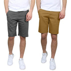 Gray/Timber / 30