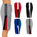 F / S