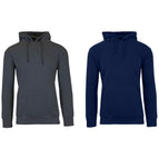 Charcoal/Navy / S