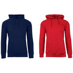 Navy/Red / S