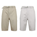 Khaki/Sand / 30