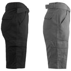 Black/Dark Gray / 30