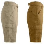 Khaki/Sand / 30