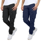 Black/Navy / 30 / 30