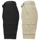 Black/Khaki / 30