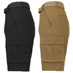Black/Timber / 30