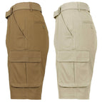 Timber/Khaki / 30