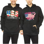 Black/Black / M