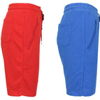 Red/Royal / S