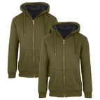 Olive/Olive / M