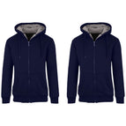 Navy/Navy / S