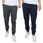 Gray/Navy / S