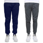 Charcoal/Navy / S