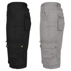 Black/Light Gray / 44