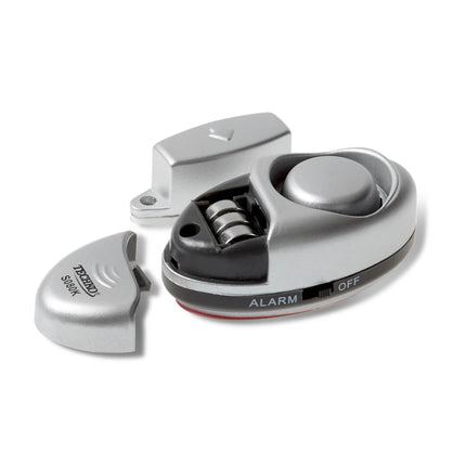 2-Pack: Mighty Mini Alarm for Doors & Windows