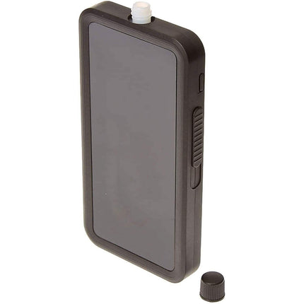 2-Pack: Phone Flask 3.5oz Liquid Drink Booze Container